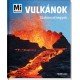 Vulkánok - Tűzhányó hegyek - Mi Micsoda     12.95 + 1.95 Royal Mail